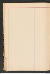 k.k. naturhistorisches Hofmuseum, Index Intendanzakten 1885, Seite 48